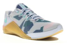 Nike Metcon 5 M