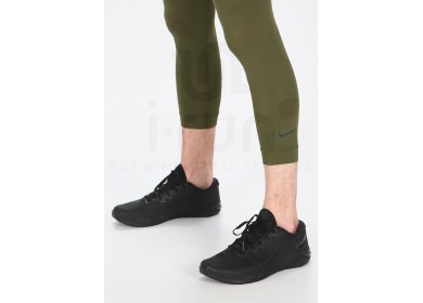 men's metcon 5