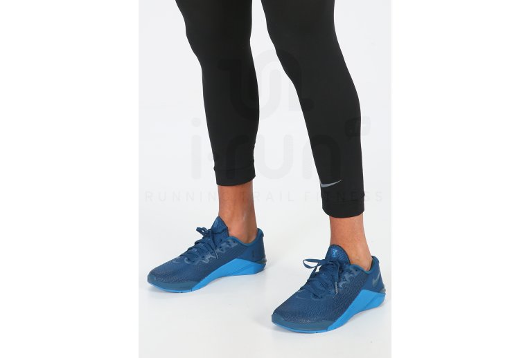 Nike Metcon 5