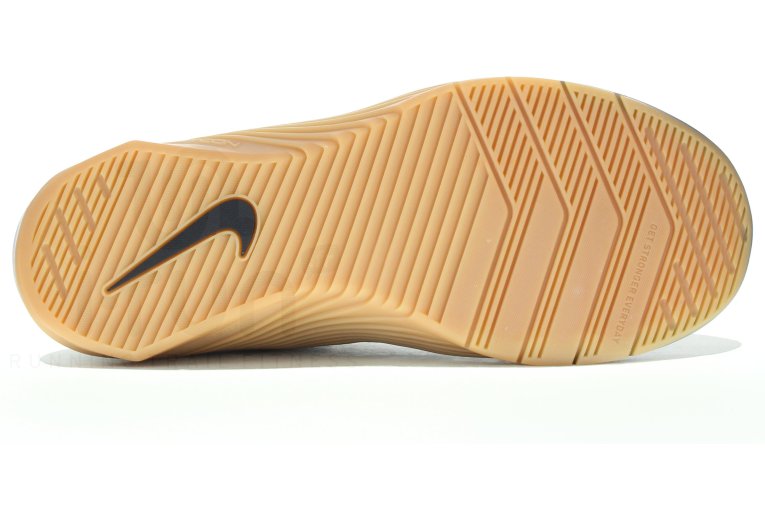 Nike Metcon 5
