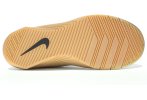 Nike Metcon 5