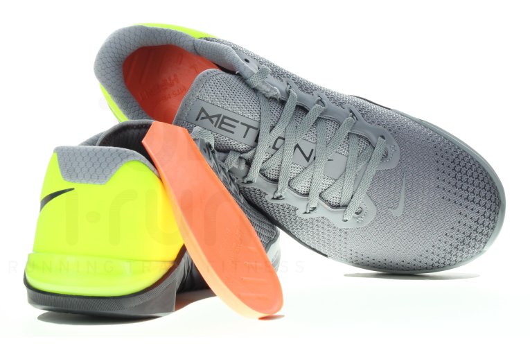Nike Metcon 5