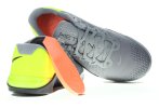 Nike Metcon 5
