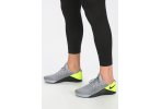 Nike Metcon 5
