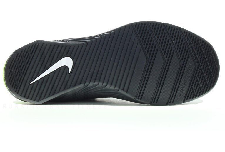 Nike Metcon 5