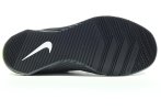 Nike Metcon 5