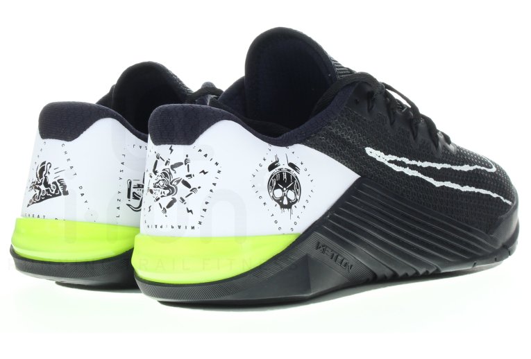 Nike Metcon 5