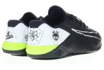 Nike Metcon 5