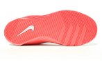Nike Metcon 5