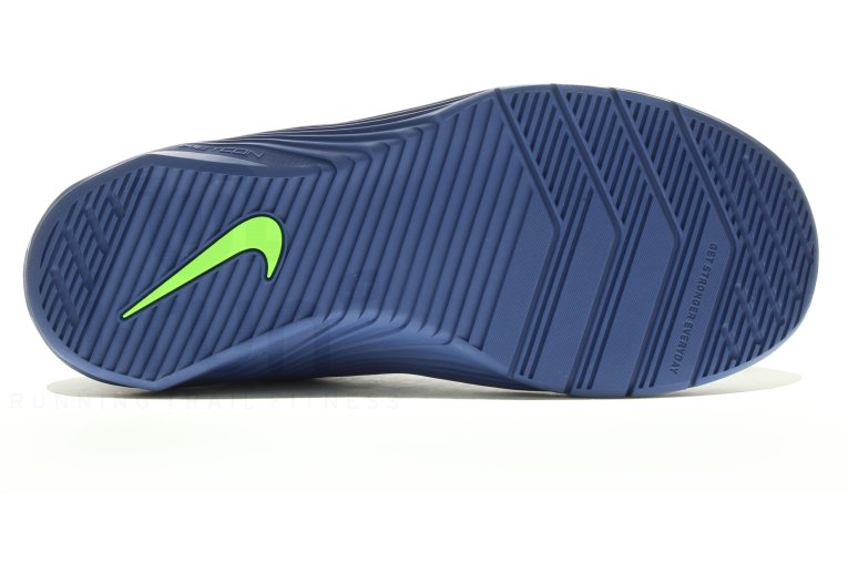 Nike Metcon 5 en promoción | Hombre Zapatillas Crossfit / Training Nike