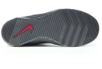 Nike Metcon 5 PRM