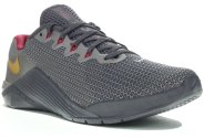 Nike Metcon 5 PRM W