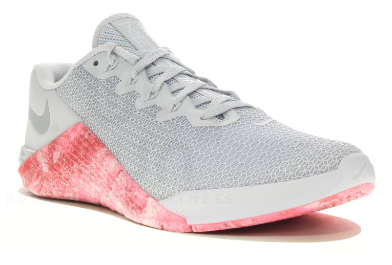 Nike Metcon 5