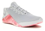 Nike Metcon 5
