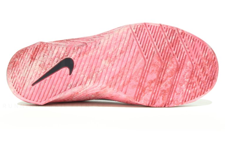 Nike Metcon 5