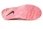 Nike Metcon 5