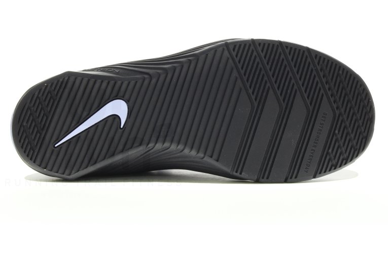 Nike Metcon 5
