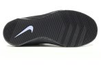 Nike Metcon 5
