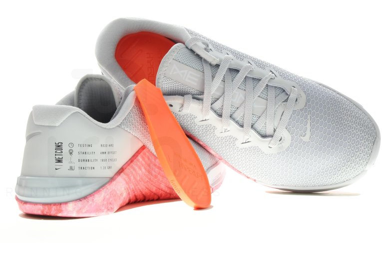 Nike Metcon 5