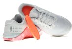 Nike Metcon 5