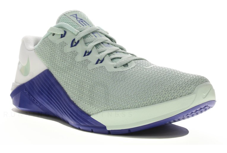 Nike Metcon 5
