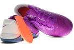 Nike Metcon 5