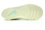 Nike Metcon 5