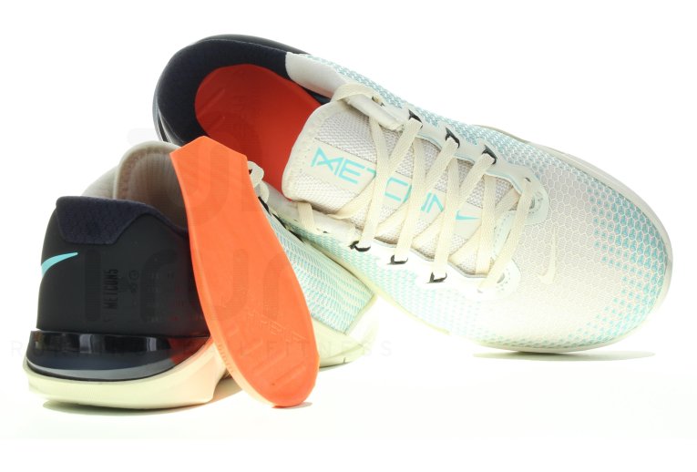 Nike Metcon 5