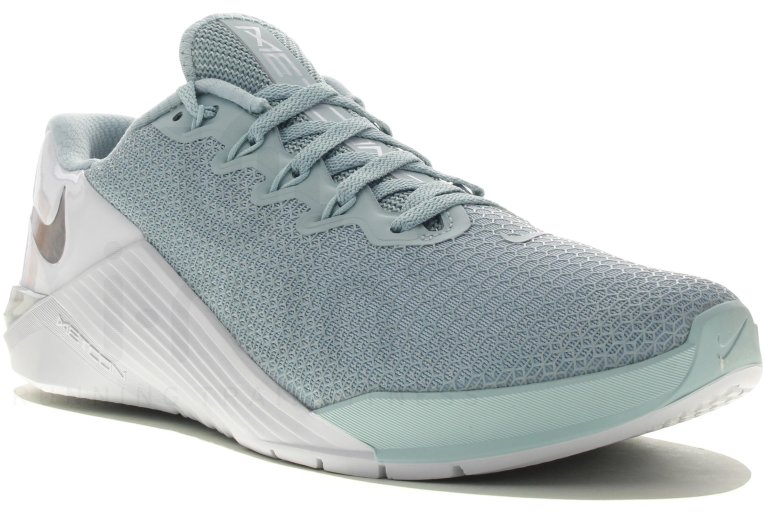 Nike Metcon 5