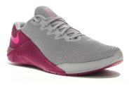 Nike Metcon 5 W