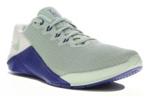 Nike Metcon 5 W