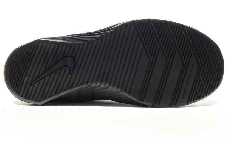 Nike Metcon 5 X