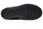 Nike Metcon 5 X