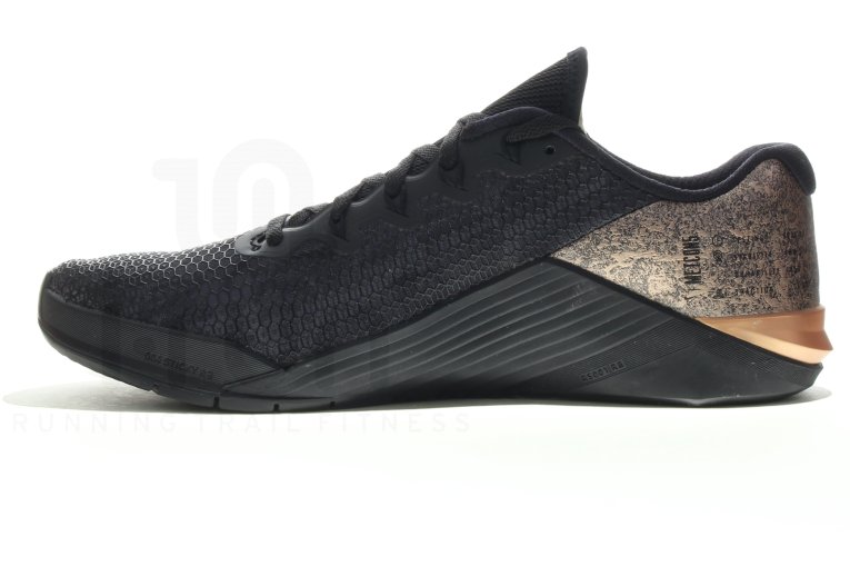 Nike Metcon 5 X