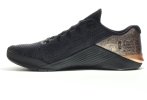 Nike Metcon 5 X