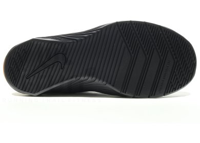 metcon 5 white black