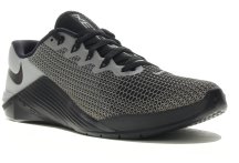Nike Metcon 5 X W