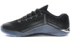 Nike Metcon 6 AMP