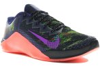 Nike Metcon 6 AMP