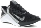 Nike Metcon 6 FlyEase