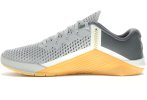 Nike Metcon 6