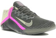 Nike Metcon 6 M