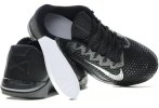 Nike Metcon 6
