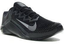Nike Metcon 6 M