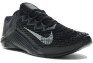 Nike Metcon 6 M