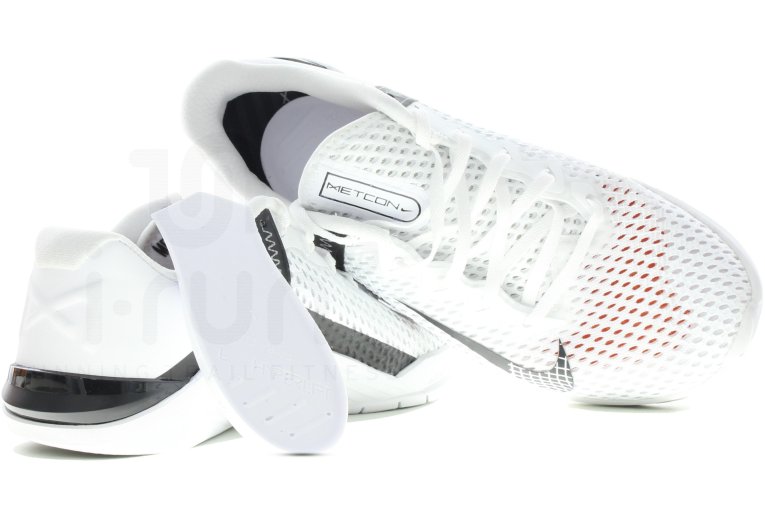 Nike Metcon 6