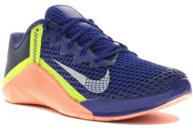 Nike Metcon 6 M