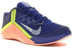 Nike Metcon 6