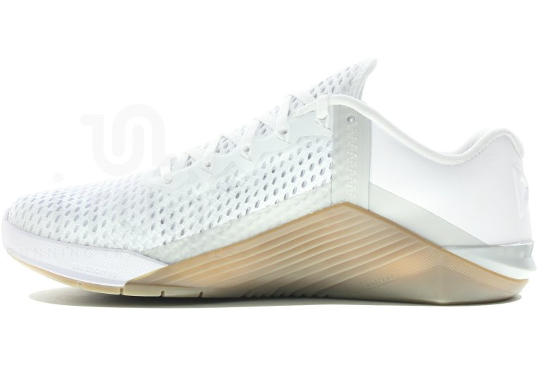 Nike Metcon 6