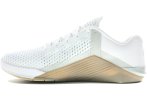 Nike Metcon 6